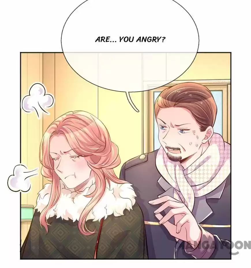 Wanzhang guangmang buji ni ch.233