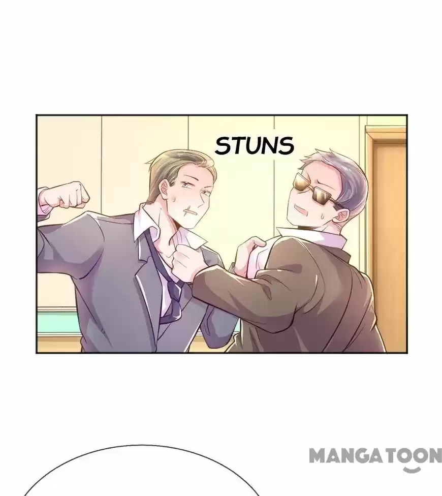 Wanzhang guangmang buji ni ch.233