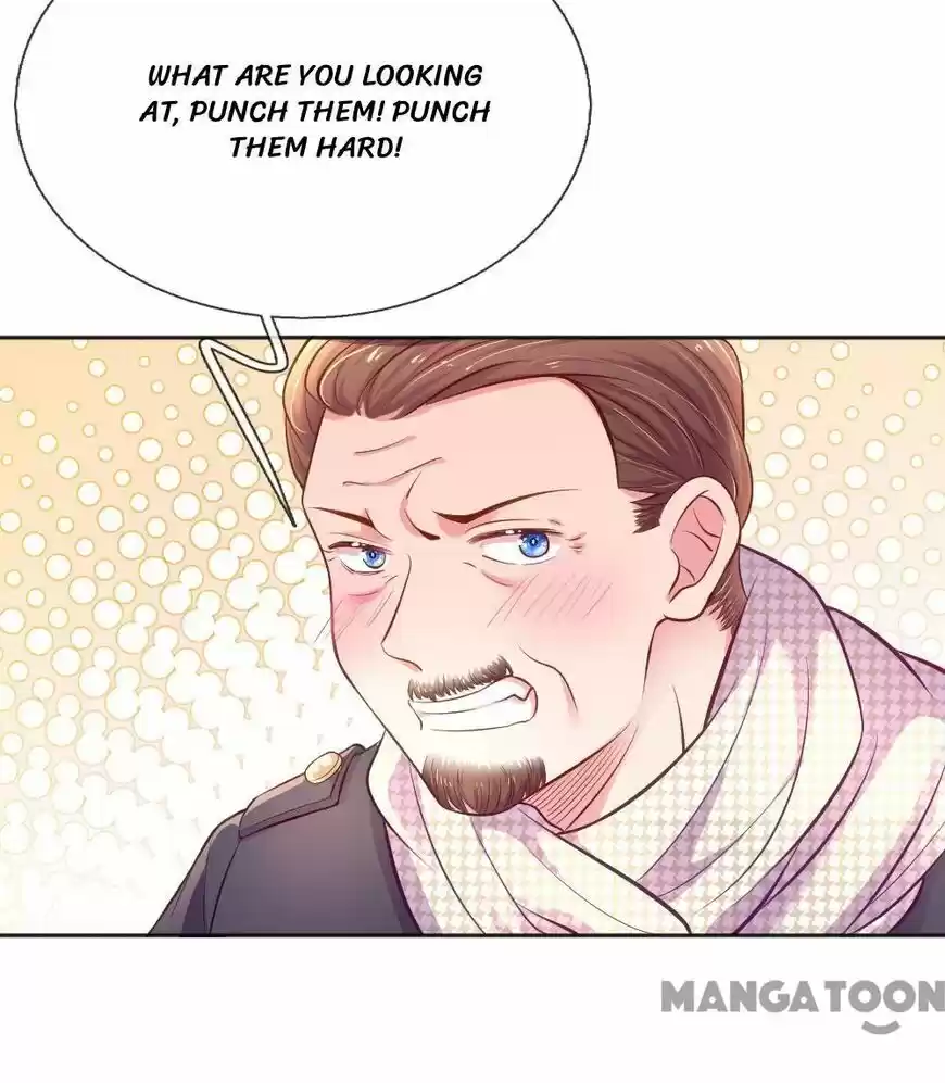 Wanzhang guangmang buji ni ch.233