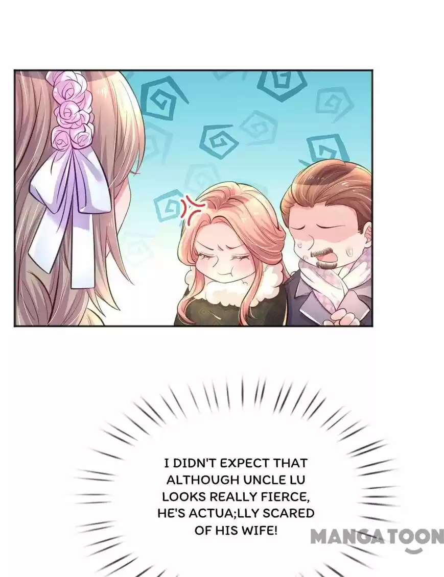 Wanzhang guangmang buji ni ch.233