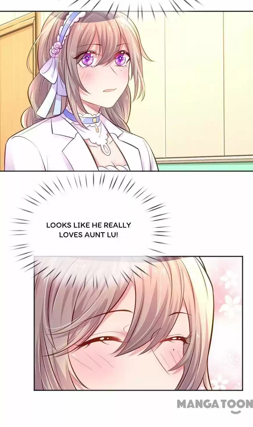 Wanzhang guangmang buji ni ch.233