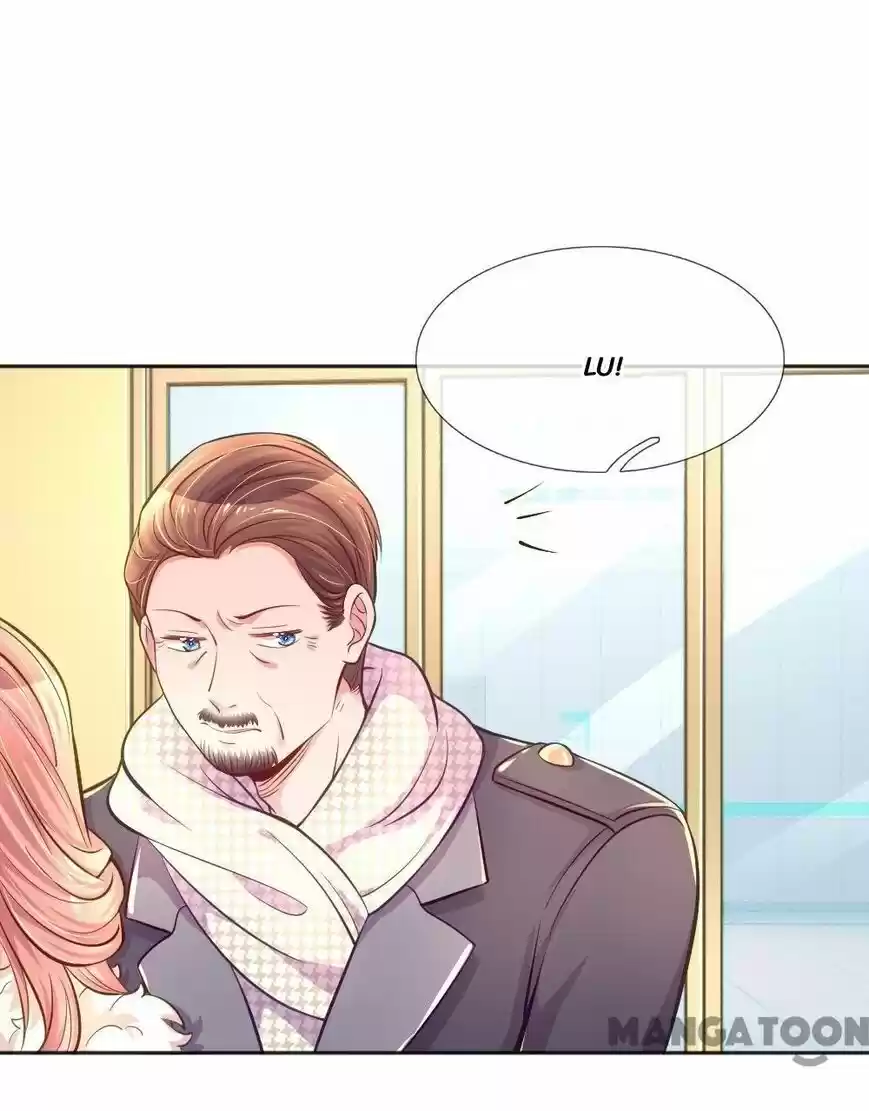 Wanzhang guangmang buji ni ch.233