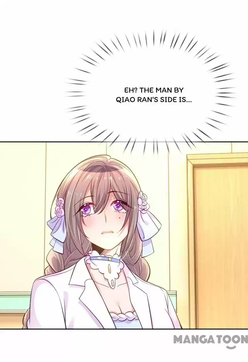 Wanzhang guangmang buji ni ch.233