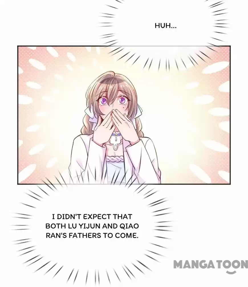 Wanzhang guangmang buji ni ch.233