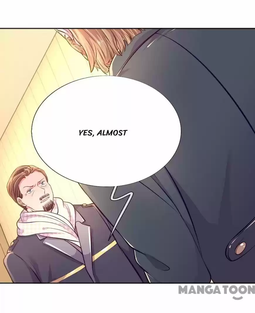 Wanzhang guangmang buji ni ch.233