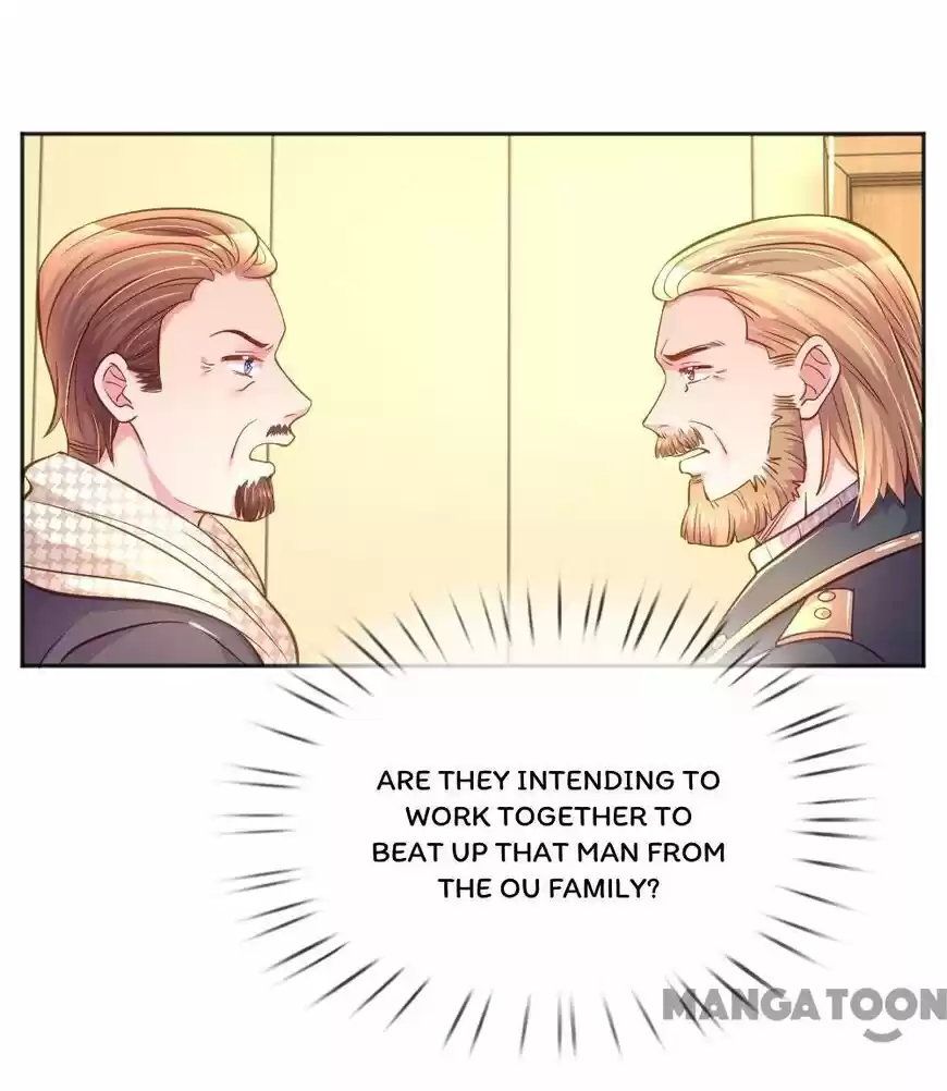 Wanzhang guangmang buji ni ch.233