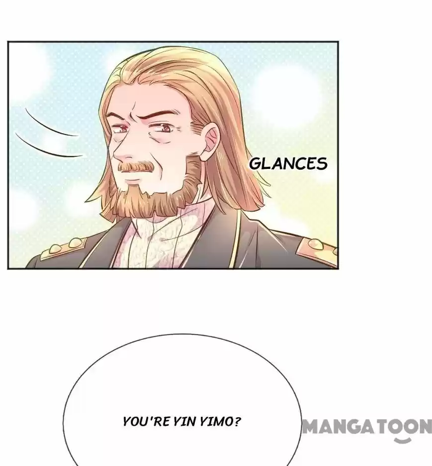 Wanzhang guangmang buji ni ch.233