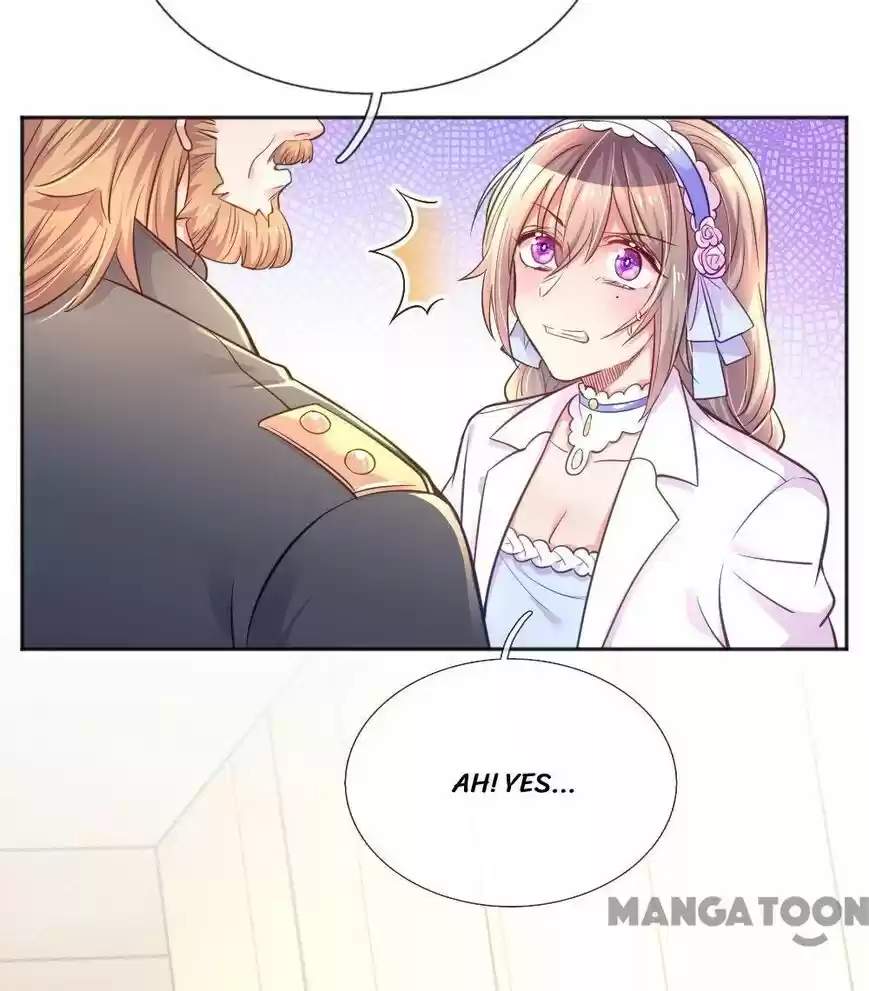 Wanzhang guangmang buji ni ch.233