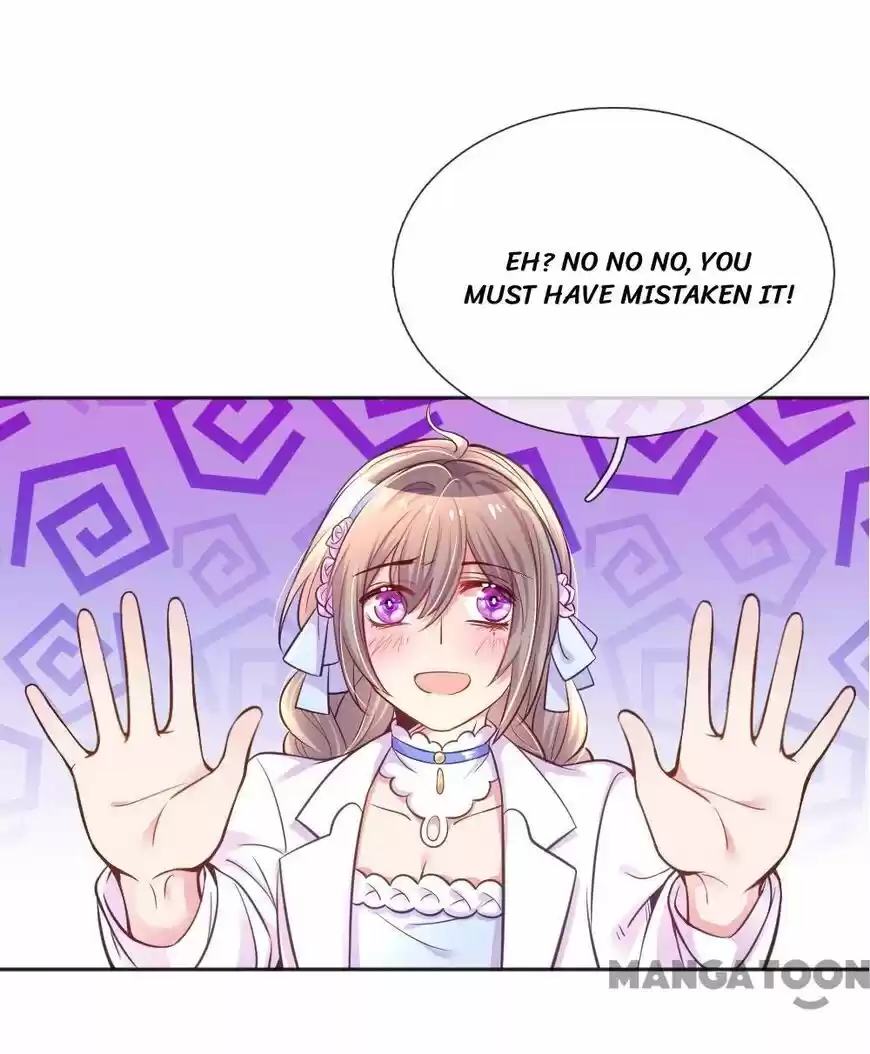 Wanzhang guangmang buji ni ch.233