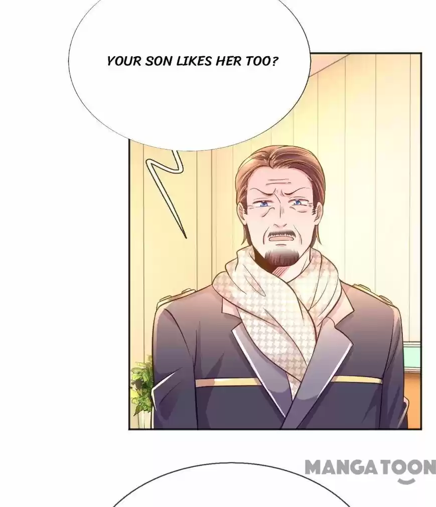 Wanzhang guangmang buji ni ch.233