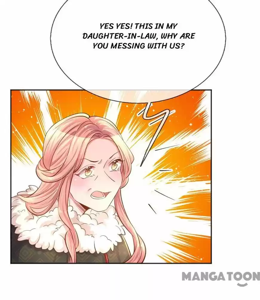 Wanzhang guangmang buji ni ch.233