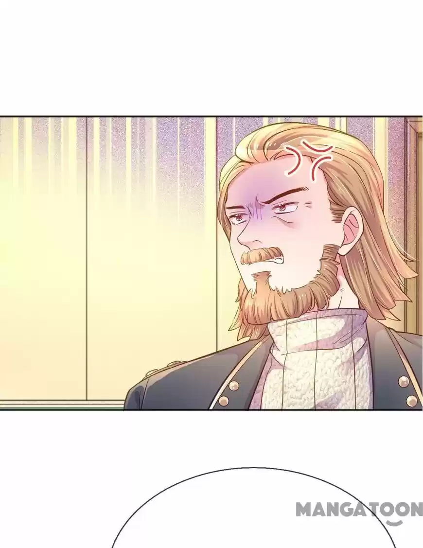 Wanzhang guangmang buji ni ch.233