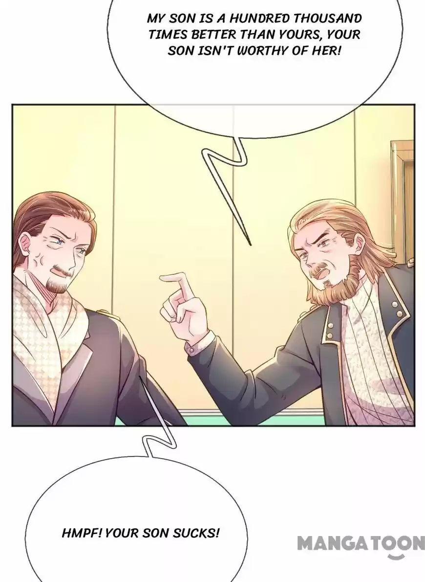 Wanzhang guangmang buji ni ch.233