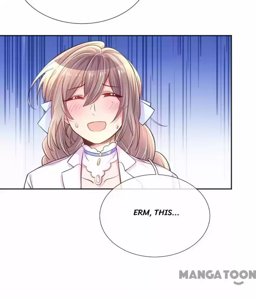 Wanzhang guangmang buji ni ch.233