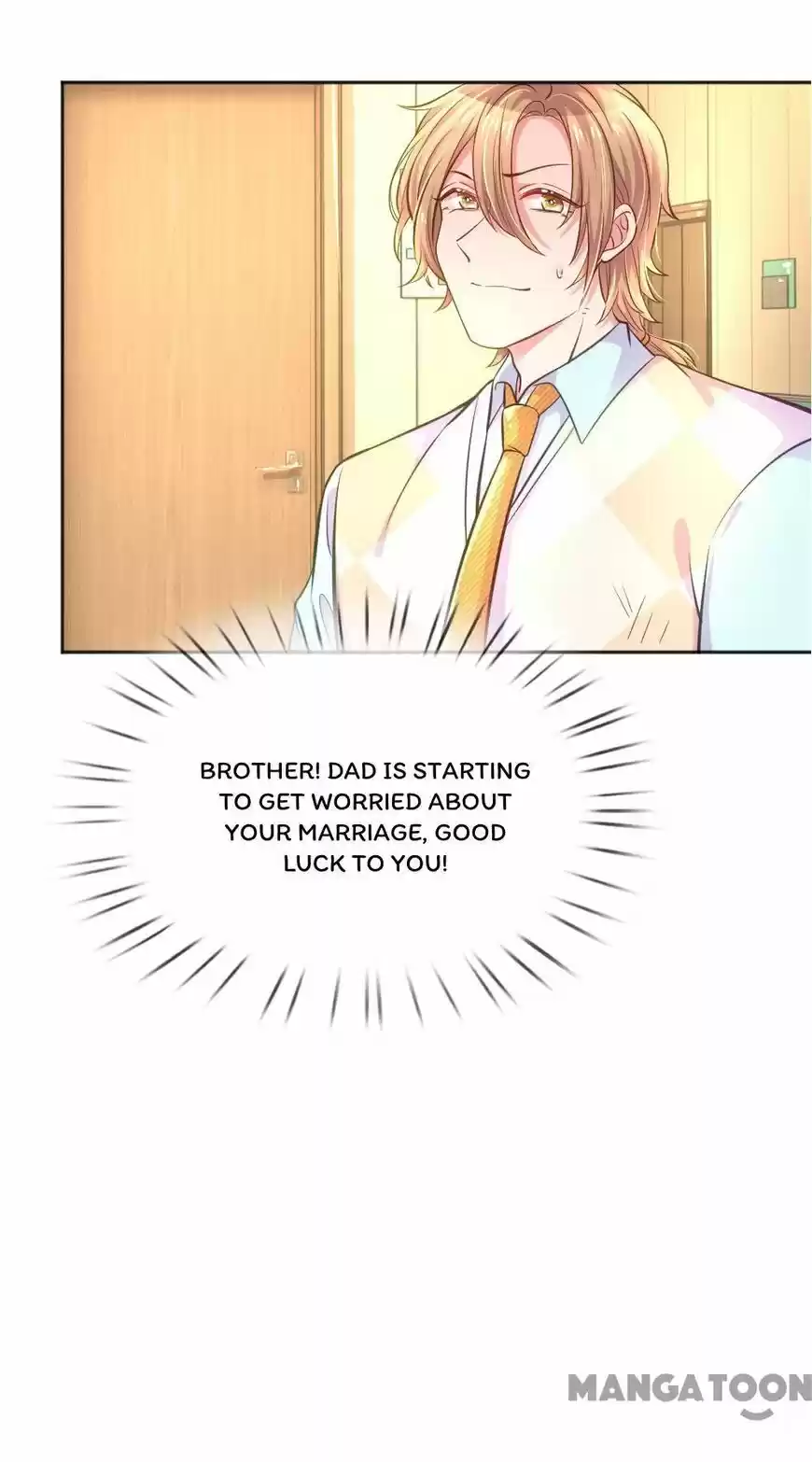 Wanzhang guangmang buji ni ch.233