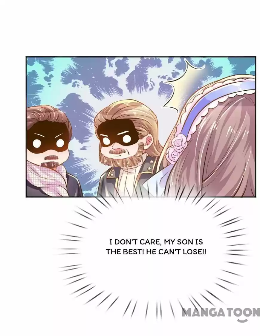 Wanzhang guangmang buji ni ch.234