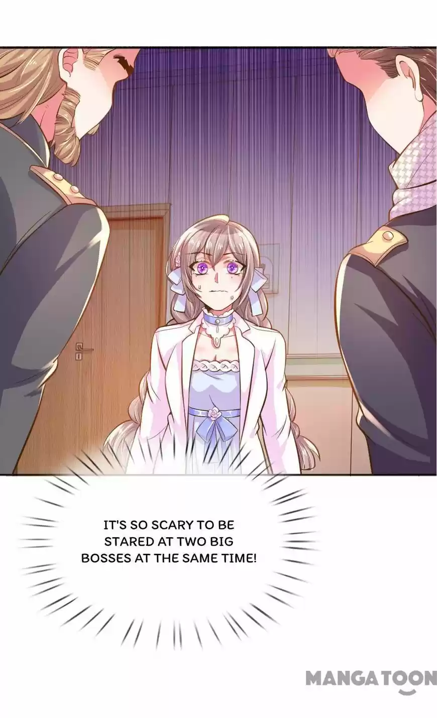 Wanzhang guangmang buji ni ch.234