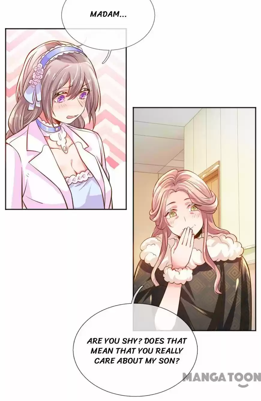 Wanzhang guangmang buji ni ch.234