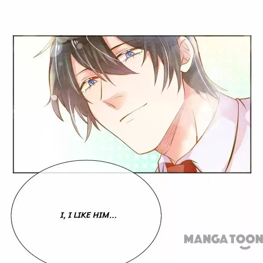 Wanzhang guangmang buji ni ch.234