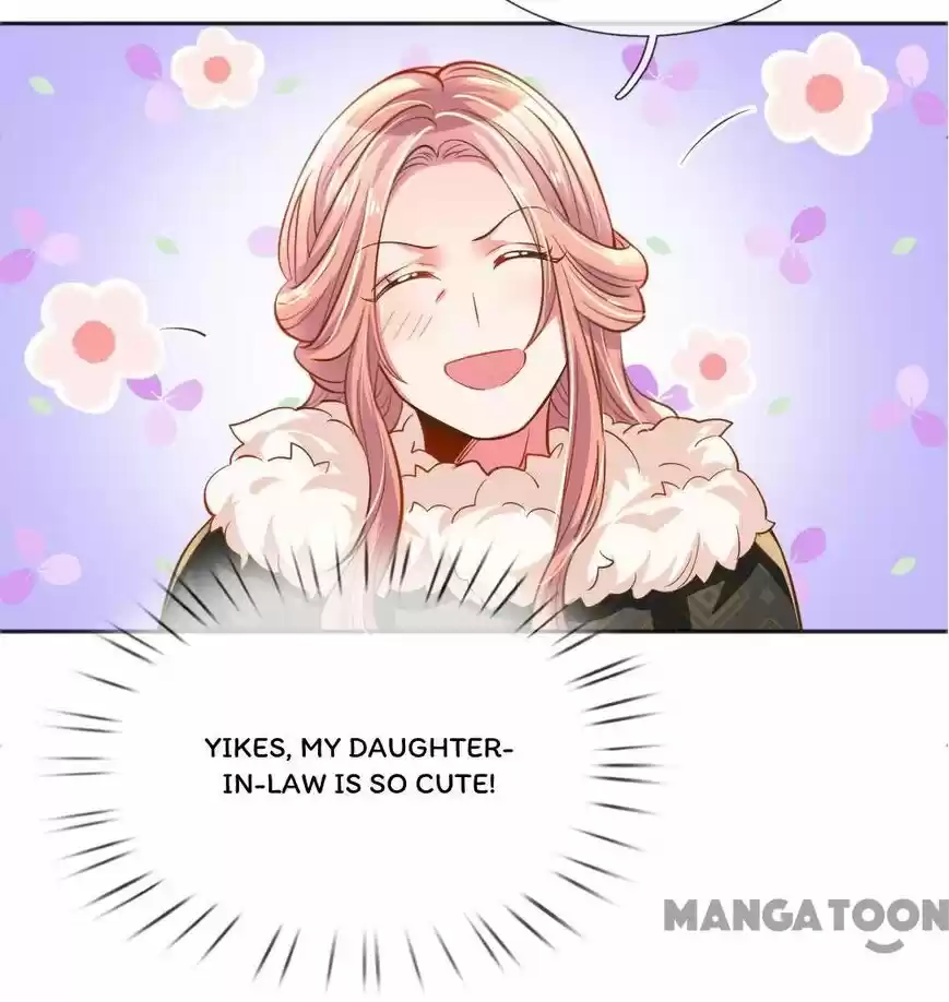 Wanzhang guangmang buji ni ch.234