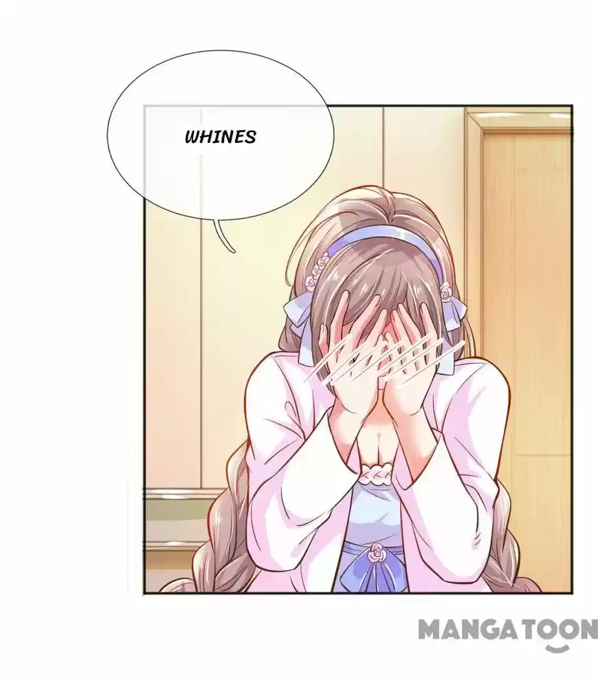 Wanzhang guangmang buji ni ch.234