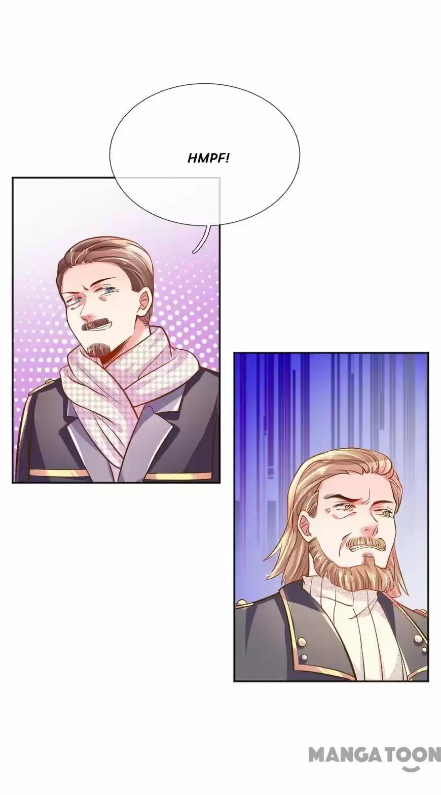 Wanzhang guangmang buji ni ch.234