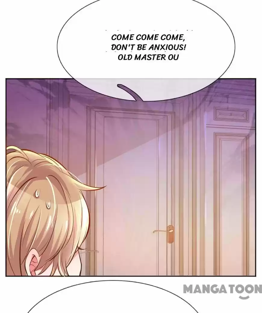 Wanzhang guangmang buji ni ch.234