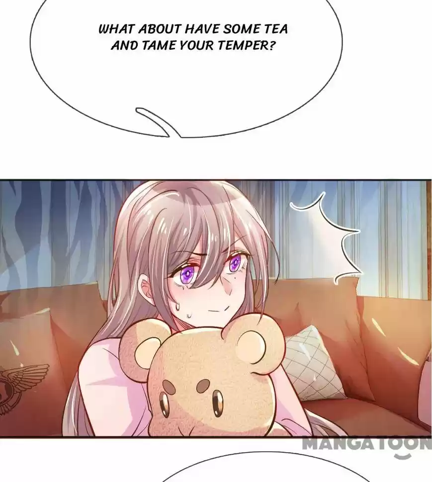 Wanzhang guangmang buji ni ch.234