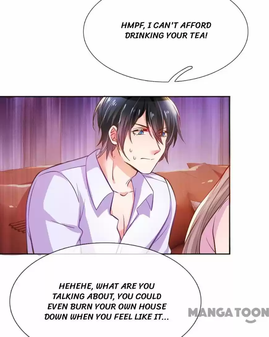 Wanzhang guangmang buji ni ch.234