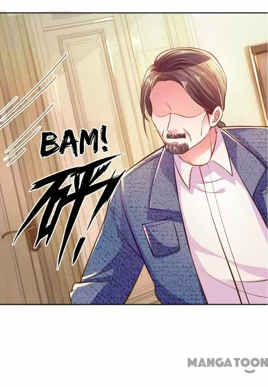 Wanzhang guangmang buji ni ch.234