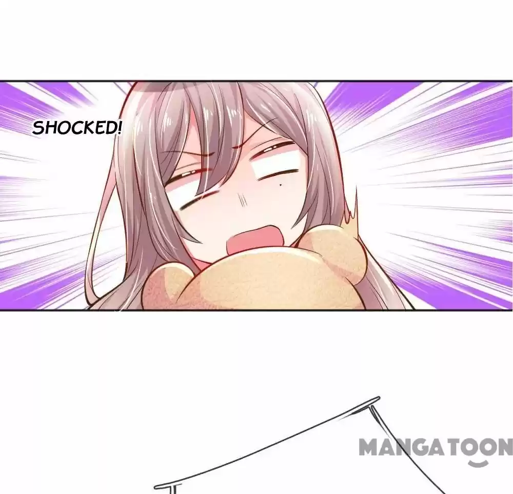 Wanzhang guangmang buji ni ch.234