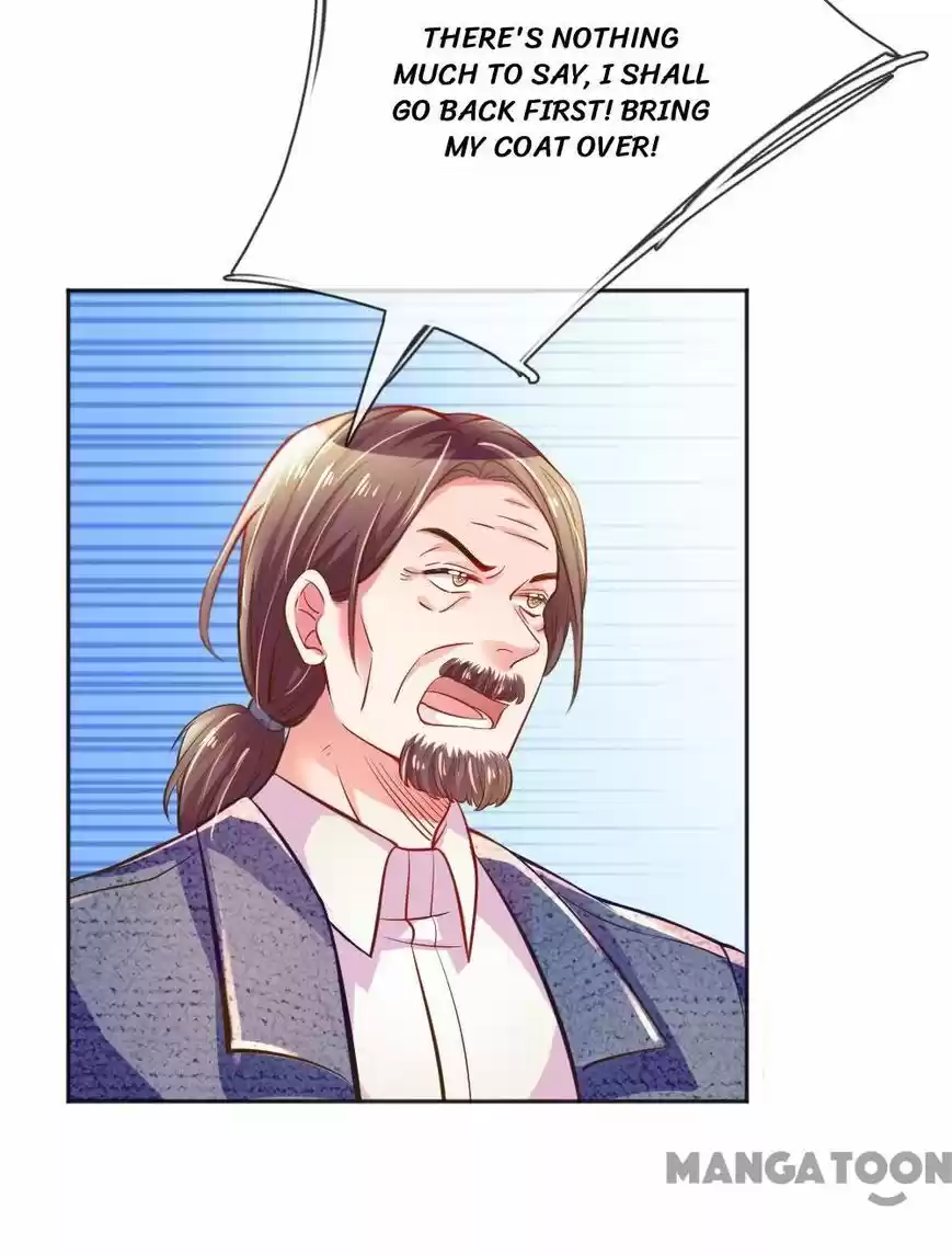 Wanzhang guangmang buji ni ch.234