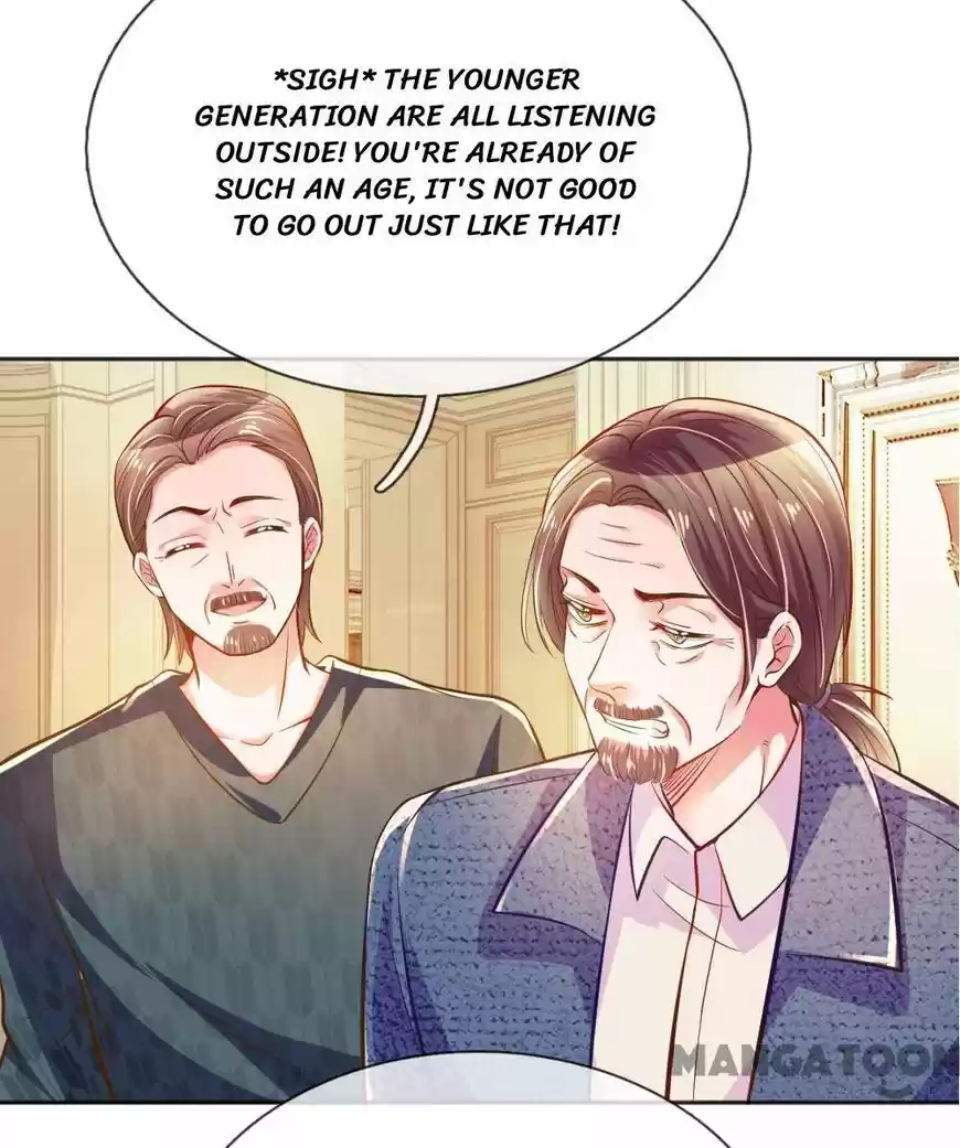 Wanzhang guangmang buji ni ch.234