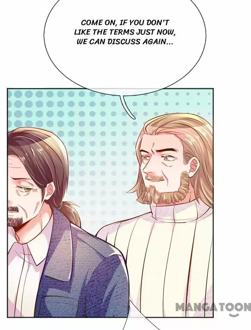 Wanzhang guangmang buji ni ch.234