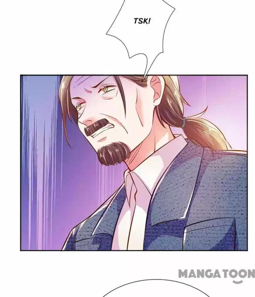 Wanzhang guangmang buji ni ch.234