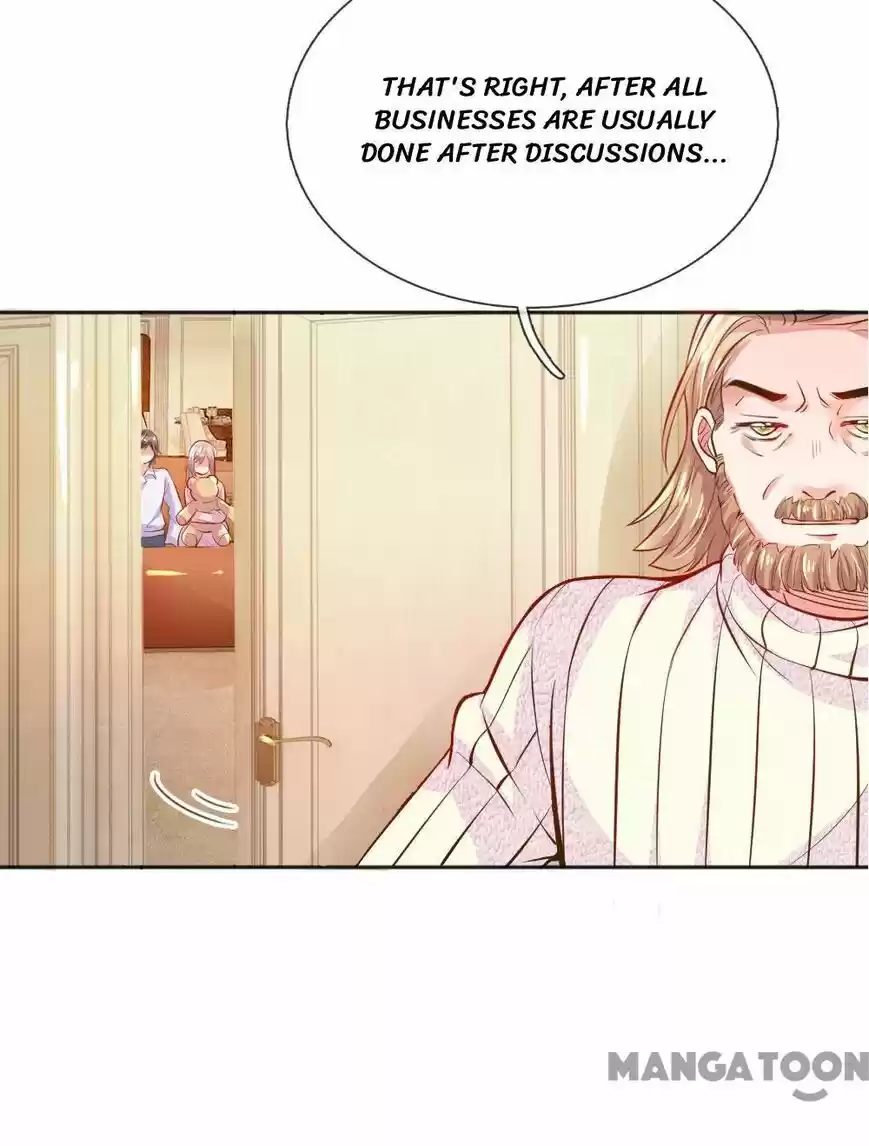 Wanzhang guangmang buji ni ch.234