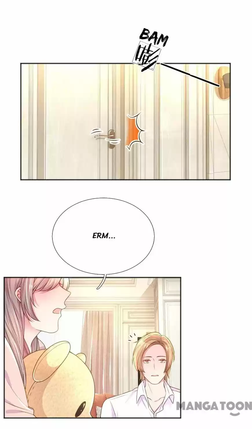 Wanzhang guangmang buji ni ch.235