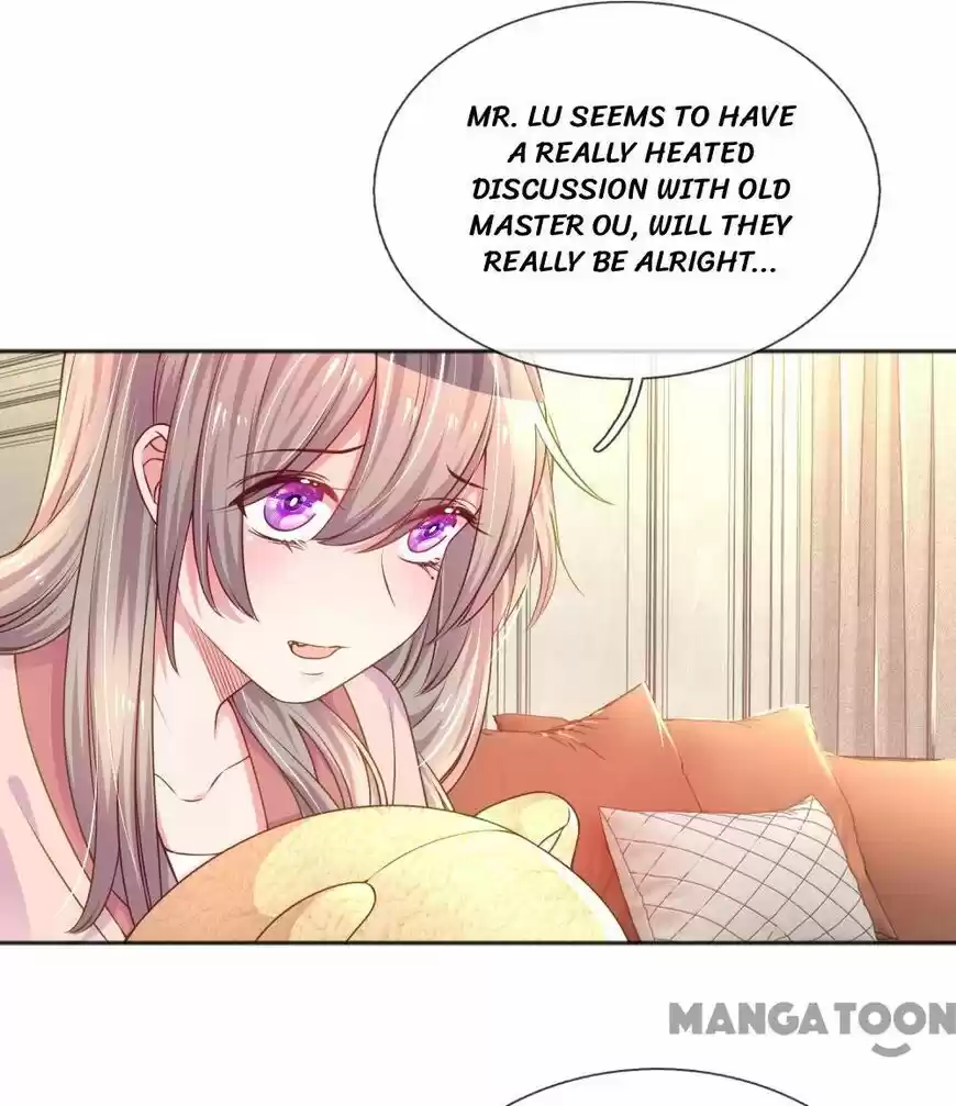 Wanzhang guangmang buji ni ch.235