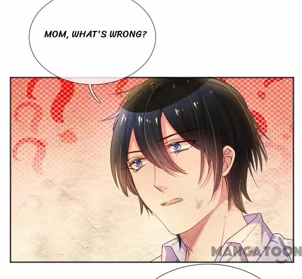 Wanzhang guangmang buji ni ch.235