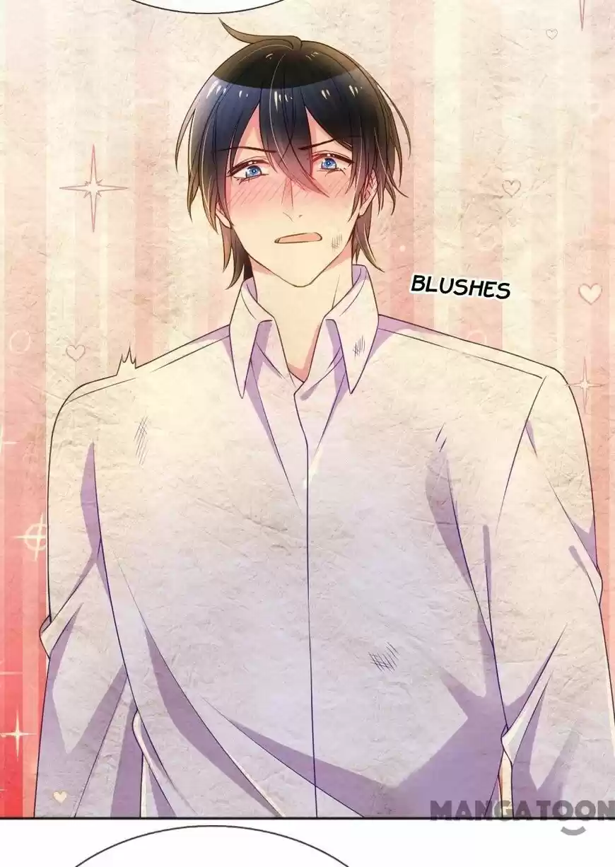 Wanzhang guangmang buji ni ch.235