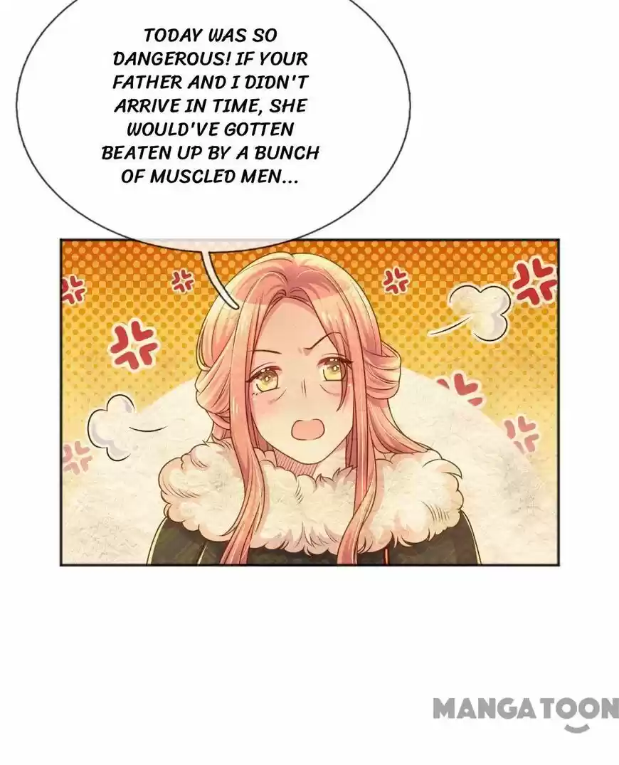 Wanzhang guangmang buji ni ch.235