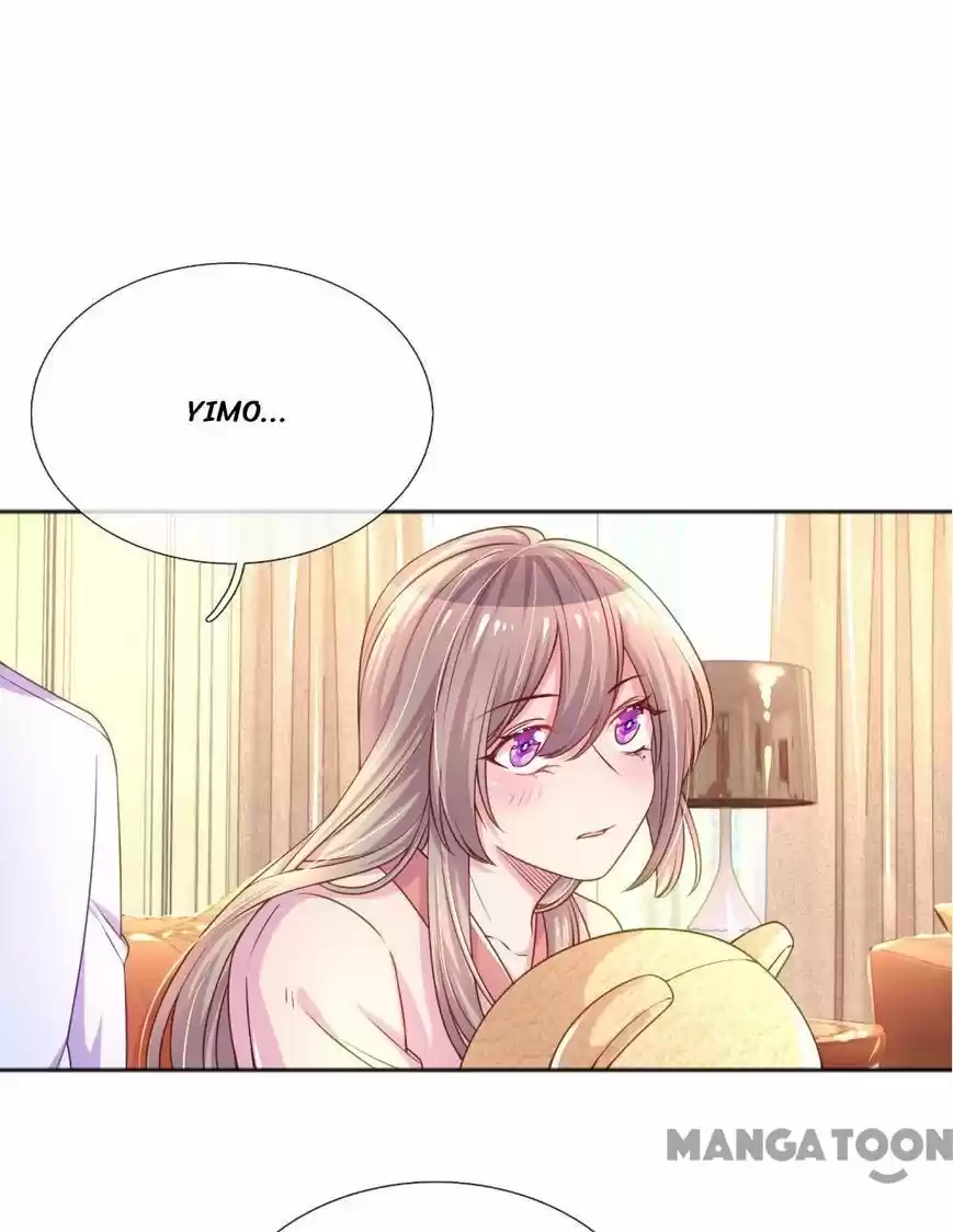 Wanzhang guangmang buji ni ch.235