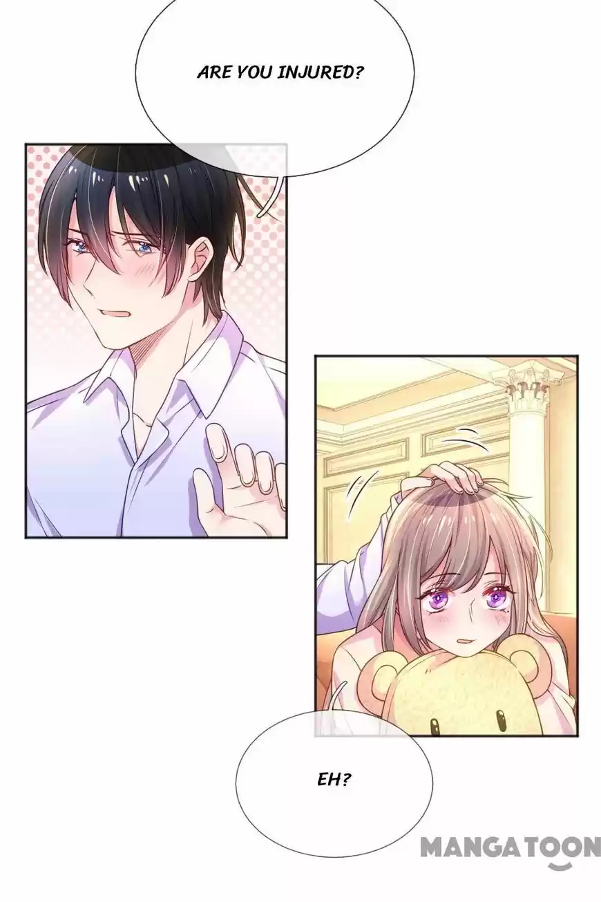 Wanzhang guangmang buji ni ch.235