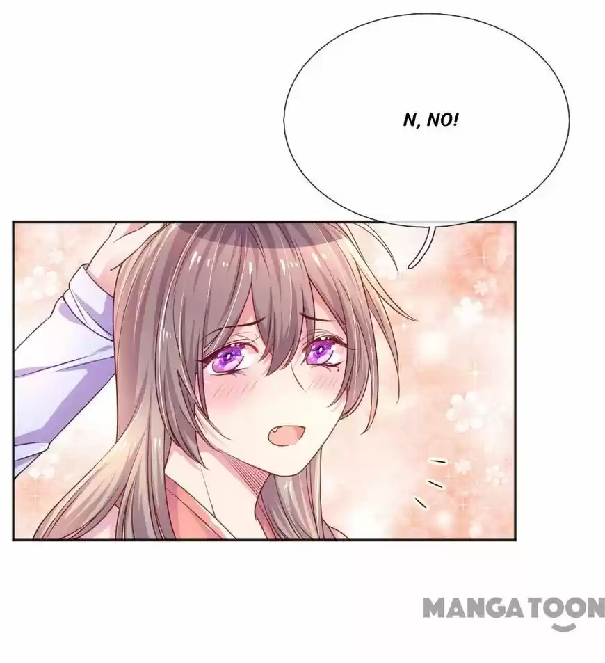 Wanzhang guangmang buji ni ch.235