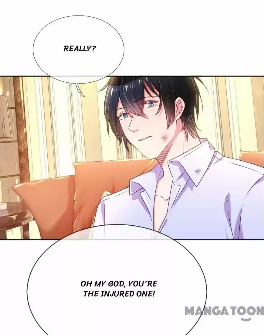 Wanzhang guangmang buji ni ch.235