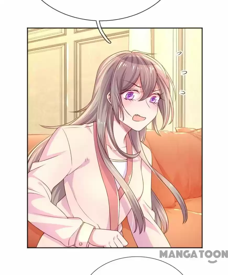 Wanzhang guangmang buji ni ch.235