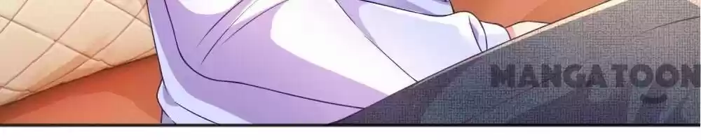 Wanzhang guangmang buji ni ch.235