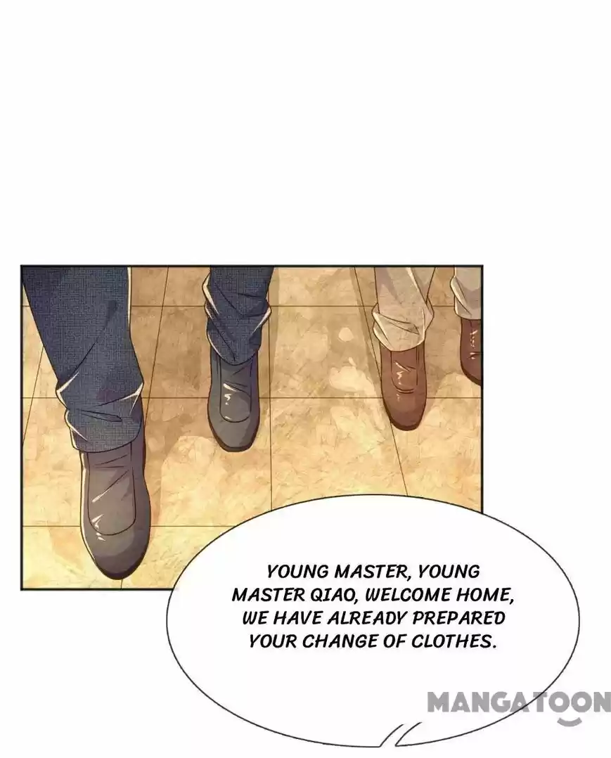 Wanzhang guangmang buji ni ch.235