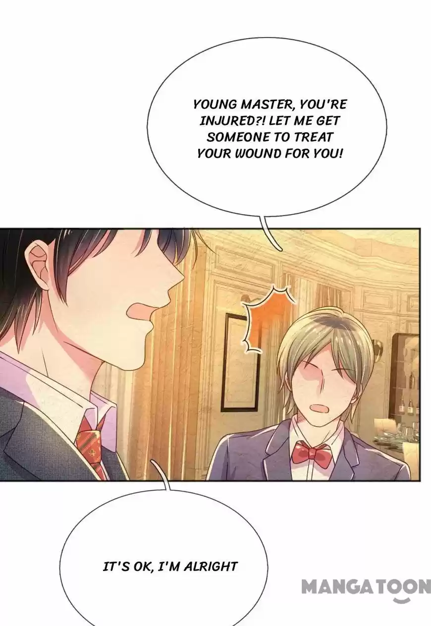 Wanzhang guangmang buji ni ch.235