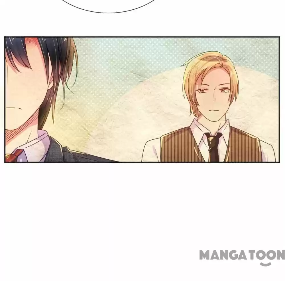 Wanzhang guangmang buji ni ch.235